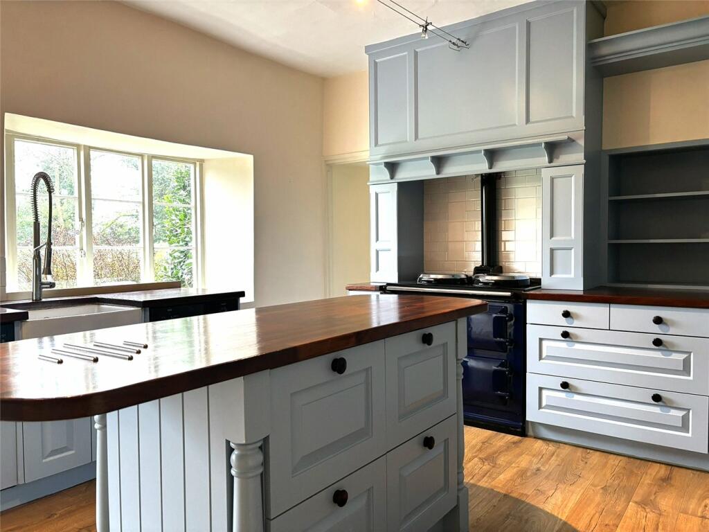 Additional image 3 of Bapton, Warminster, Wiltshire, BA12