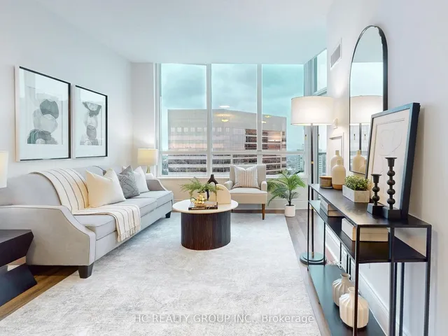 Additional image 6 of 25 Greenview Ave Unit Ph22