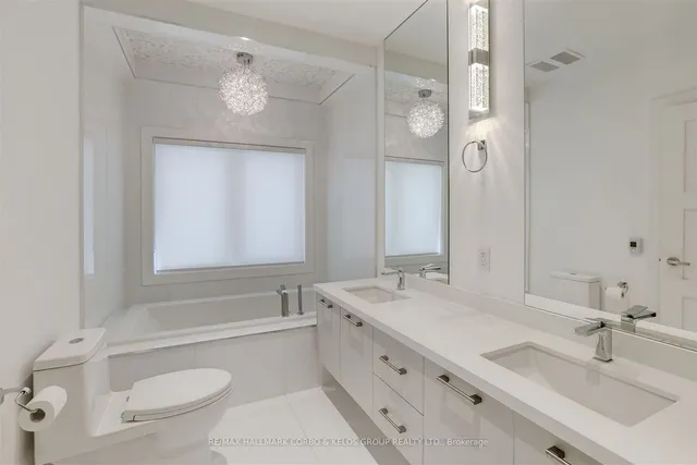 Additional image 18 of 56 Joanith Dr