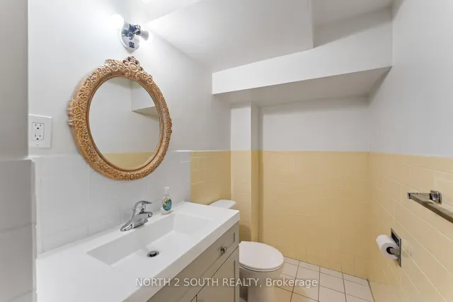 Additional image 31 of 40 Brubeck Rd