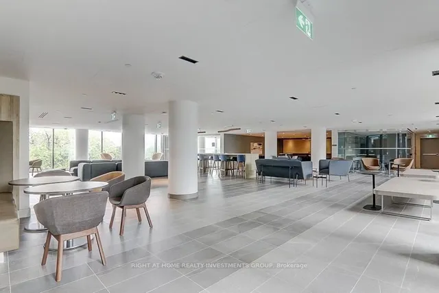 Additional image 31 of 50 Power St Unit 724