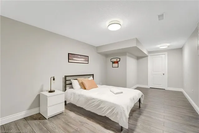 Additional image 20 of 900 Steepleridge Crt