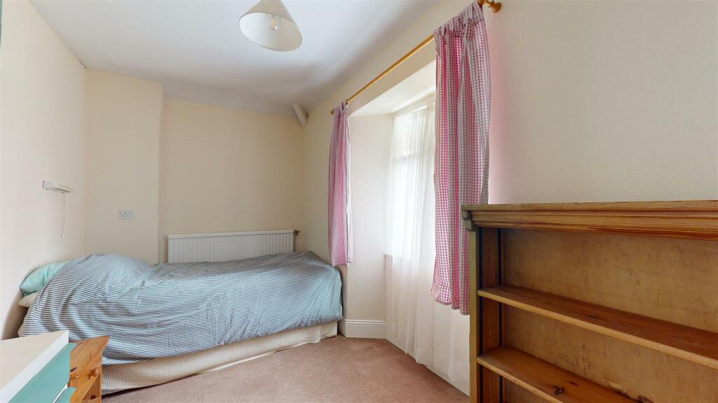 Additional image 14 of Silver Street, Midsomer Norton, Radstock