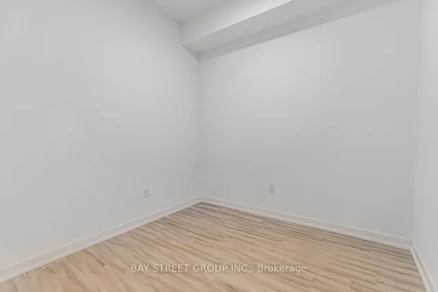 Additional image 18 of 55 cooper St Unit 3202