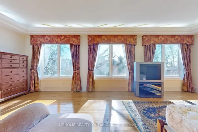 Additional image 26 of 361 Spring Garden Ave