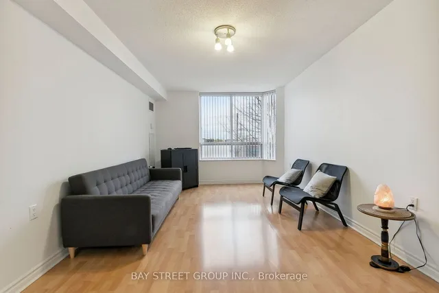 Additional image 16 of 3088 Kennedy Rd Unit 306