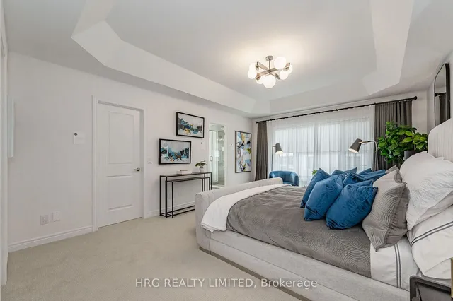 Additional image 12 of 3 William Dunlop St