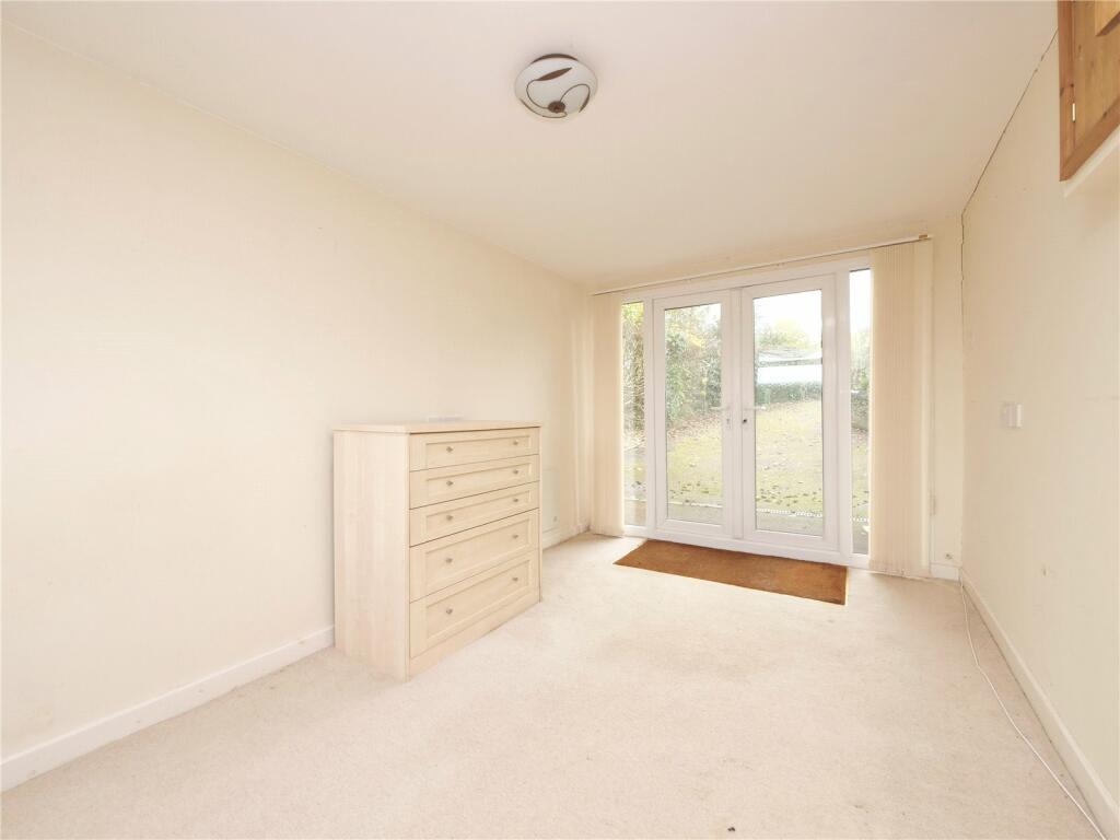 Additional image 10 of Common Lane, Holcombe