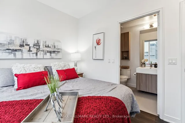 Additional image 21 of 60 Tannery Rd Unit 1201