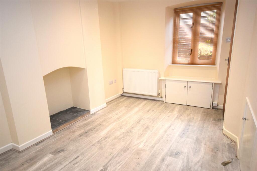 Additional image 3 of Green Place, Wells, Somerset, BA5