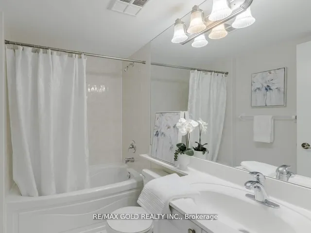 Additional image 7 of 710 Humberwood Blvd Unit 208