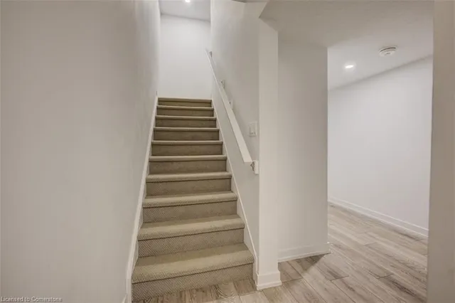 Additional image 7 of 219 West Oak Trail Unit 81