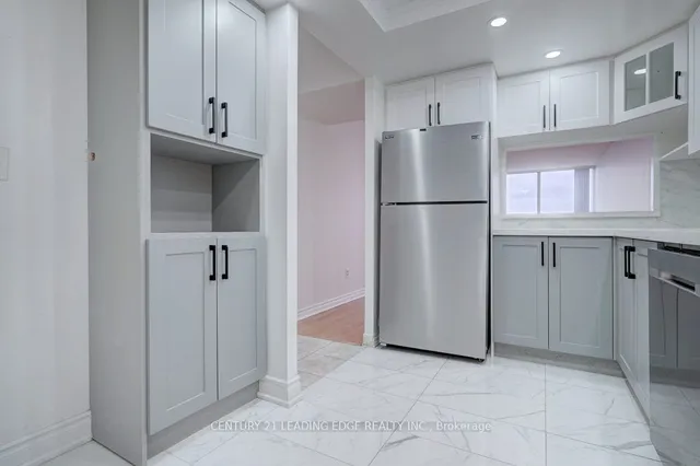 Additional image 20 of 2466 Eglinton Ave Unit 1610