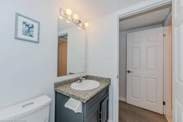 Additional image 32 of 70 Willowrun Dr Unit 88
