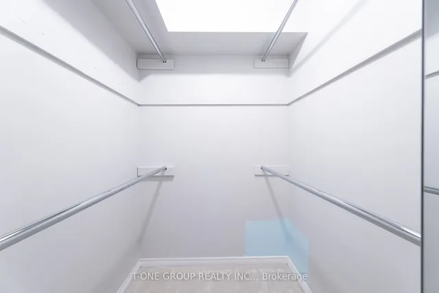 Additional image 14 of 147 Chipwood Cres