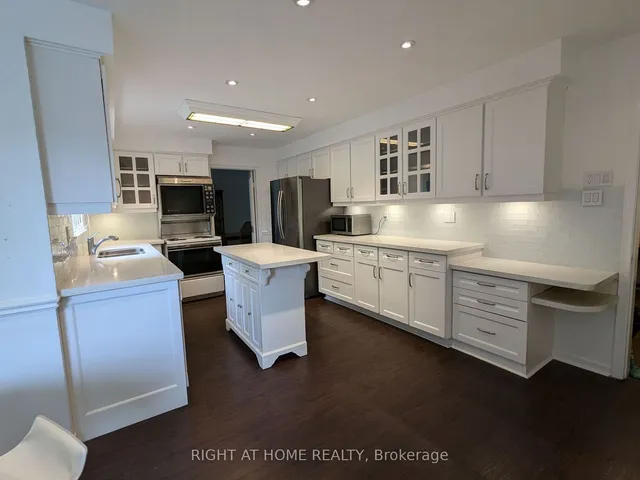 Additional image 6 of 15 Nevada Ave