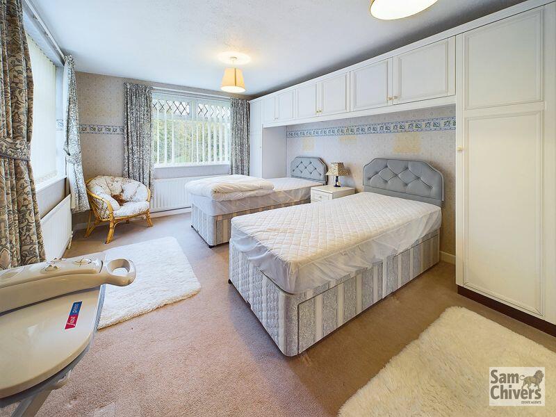 Additional image 12 of Lynwood Close, Midsomer Norton