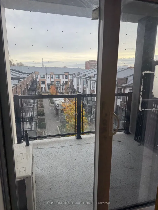 Additional image 5 of 120 Canon Jackson Dr Unit 410