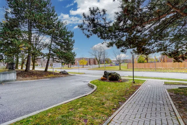 Additional image 40 of 165 Cherokee Blvd Unit 256