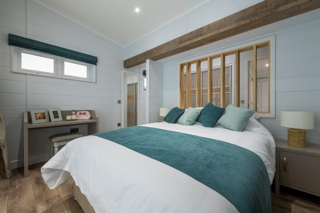 Additional image 7 of The Woolverton, Lower Chatley Farm, Bath