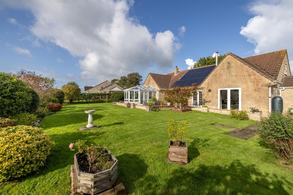 Additional image 24 of North Barrow, Yeovil, Somerset, BA22