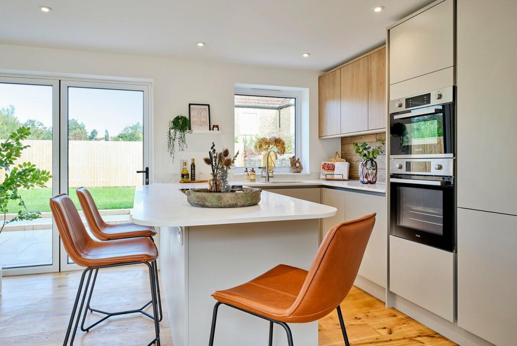 Additional image 19 of Court Farm, West Woodlands, Frome, BA11