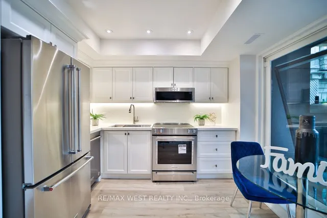 Additional image 27 of 133 Times Rd