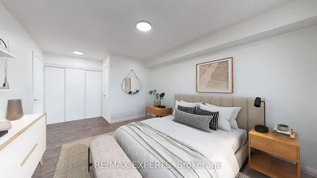 Additional image 15 of 68 Corporate Dr Unit 3130