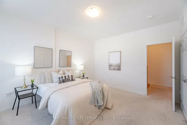 Additional image 13 of 26 Humberwood Blvd Unit 1