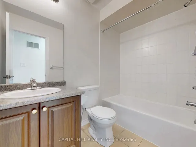 Additional image 27 of 7 Pidgeon St