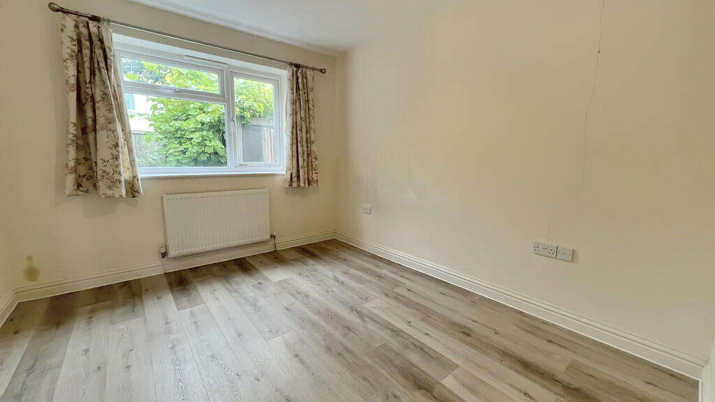 Additional image 6 of The Tynings, Westbury