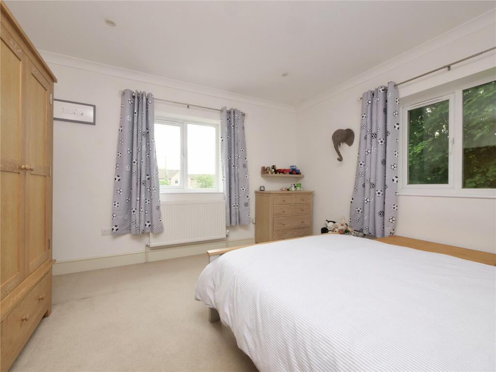Additional image 9 of Collett Avenue, Shepton Mallet