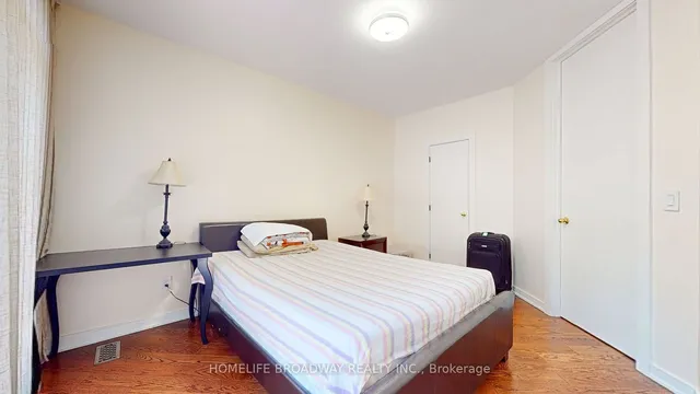 Additional image 19 of 33 Rosedale Rd