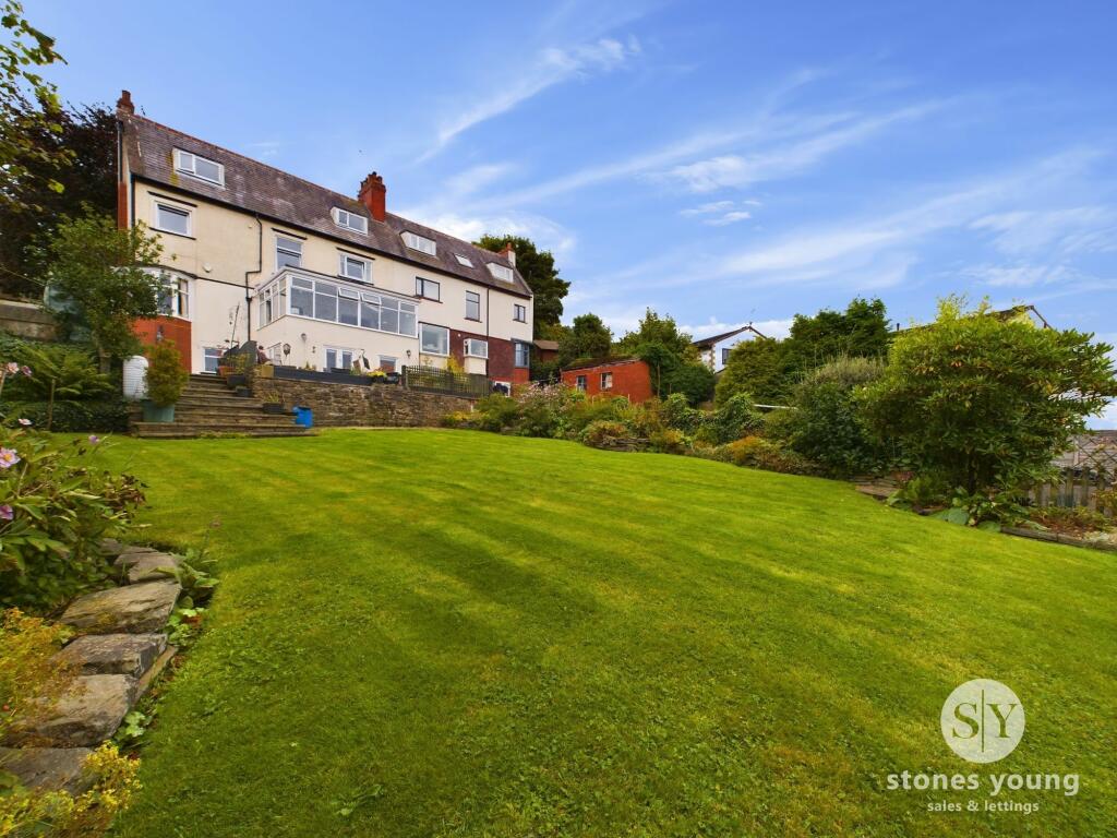 Additional image 29 of The Anchorage 67 Whalley Road Wilpshire BB1 9LH