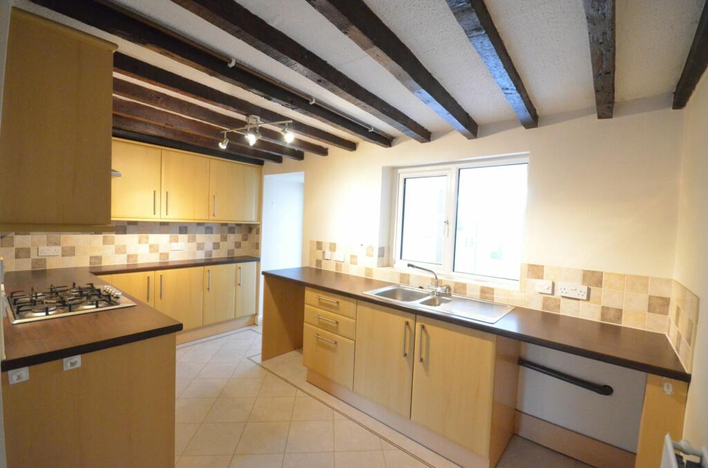 Additional image 7 of Moss Lane, Blackburn, BB1