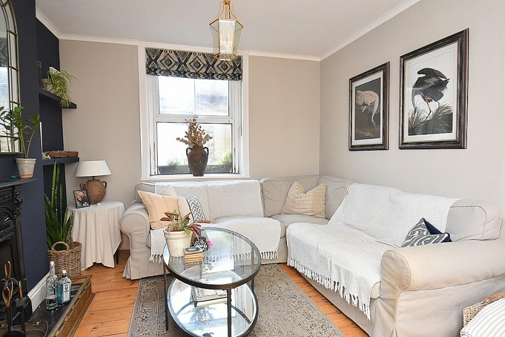 Additional image 11 of Wincanton, Somerset, BA9