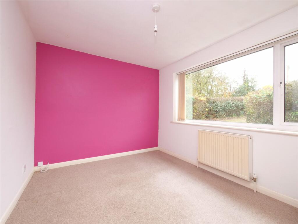 Additional image 11 of Common Lane, Holcombe