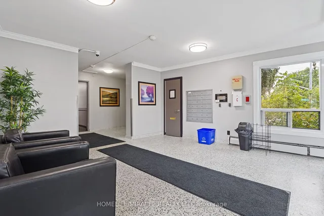 Additional image 6 of 283 Fairway Rd Unit 206