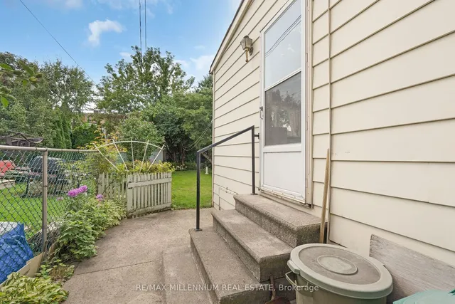 Additional image 19 of 250 Sterling Rd