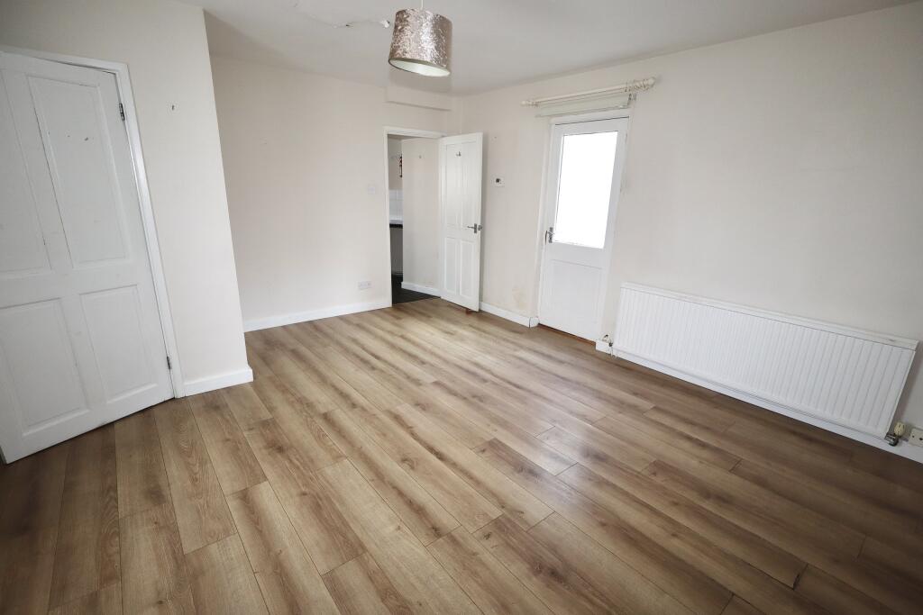 Additional image 12 of Southover, Wells, Somerset