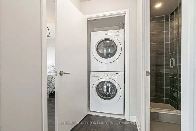 Additional image 27 of 11 Bogert Ave Unit 2803