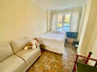 Additional image 9 of Fawn Close, GLASTONBURY, Somerset, BA6