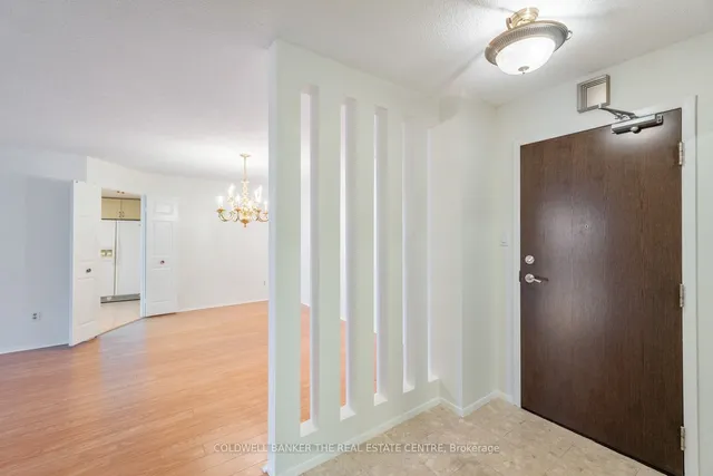 Additional image 6 of 2350 Bridletowne Circ Unit 612