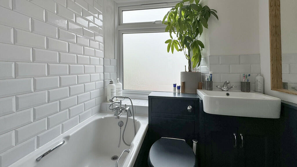 Additional image 11 of The Close, Warminster