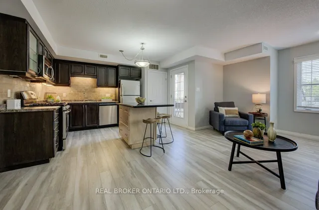 Additional image 12 of 1460 Highland Rd Unit 8H