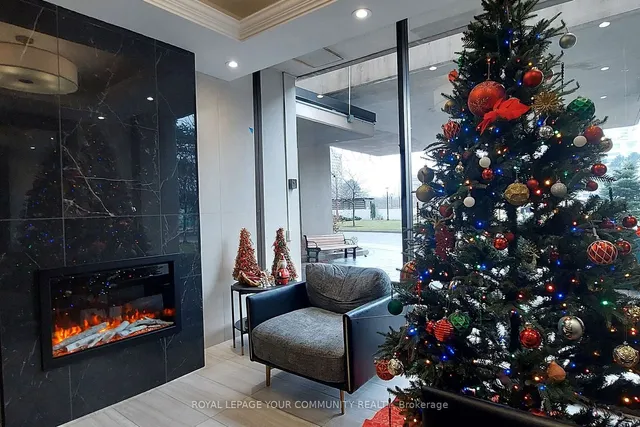 Additional image 5 of 735 Don Mills Rd Unit PH07