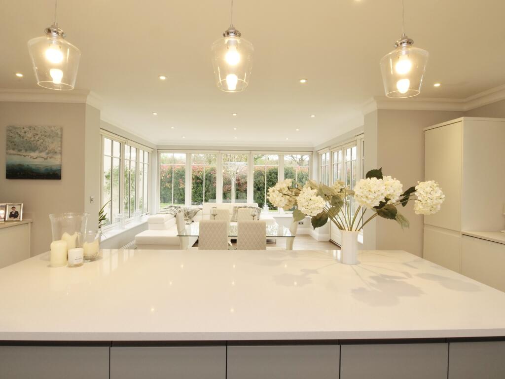 Additional image 7 of Grenville Court, Butleigh