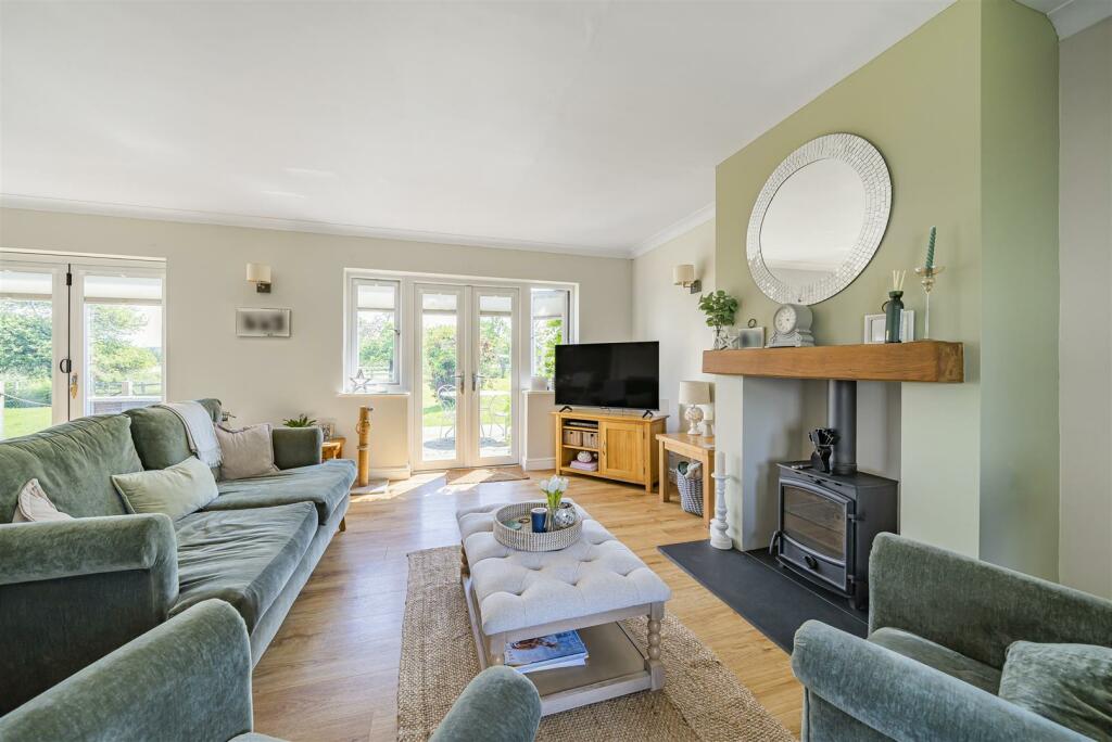 Additional image 5 of West Mudford Road, Mudford, Yeovil