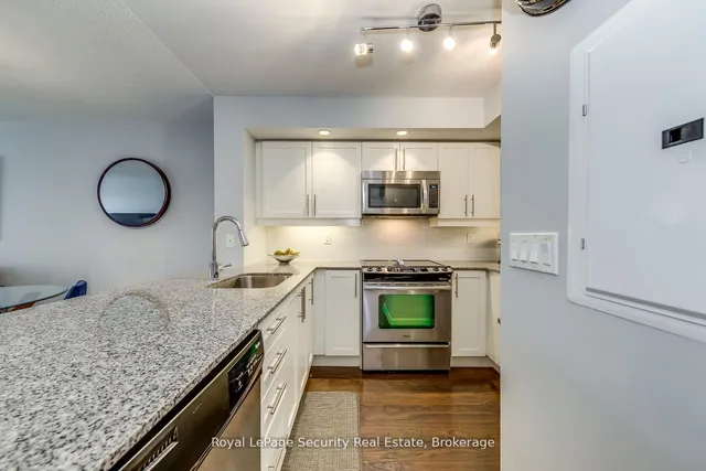 Additional image 8 of 85 East Liberty St Unit 709