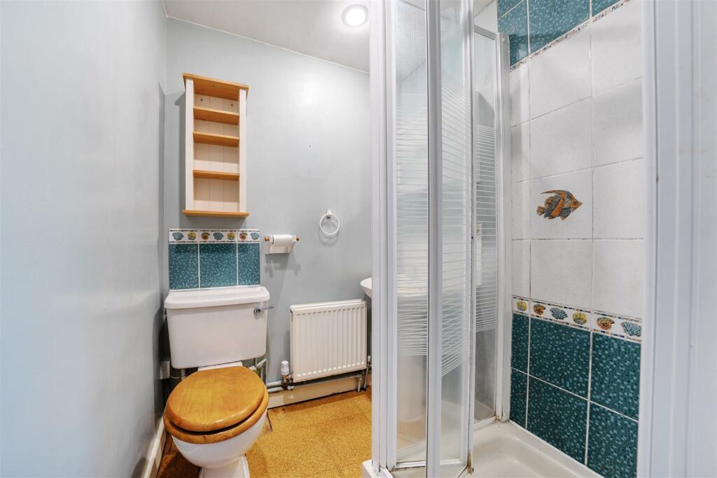 Additional image 13 of Lower Road, Edington, Westbury